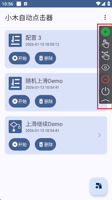 Сľ�Զ������