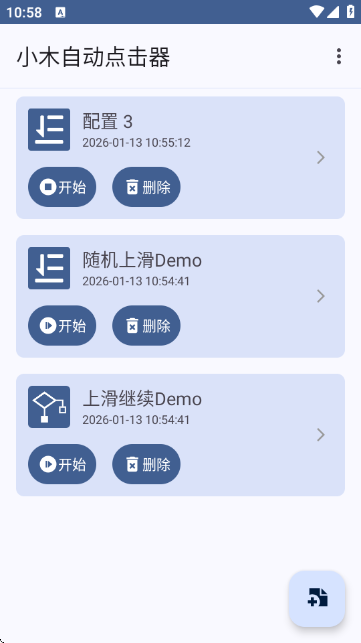 Сľ�Զ������