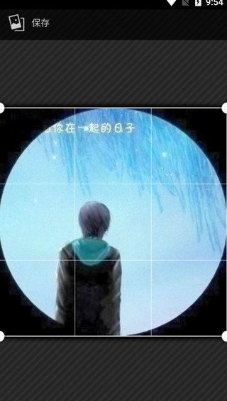 ����ͷ������������