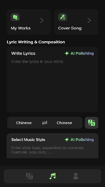 Melons��׿���°�