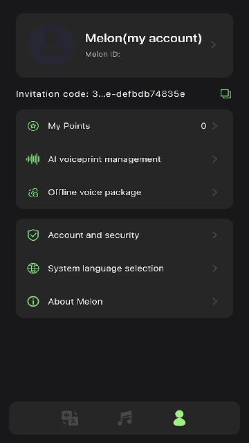 Melons��׿���°�