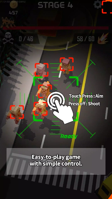 ɥʬ֮�����޽�Ұ�