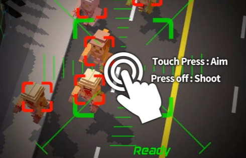 ɥʬ֮�����޽�Ұ�