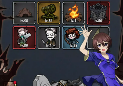 ɭ����ı���(���ø����˵�)