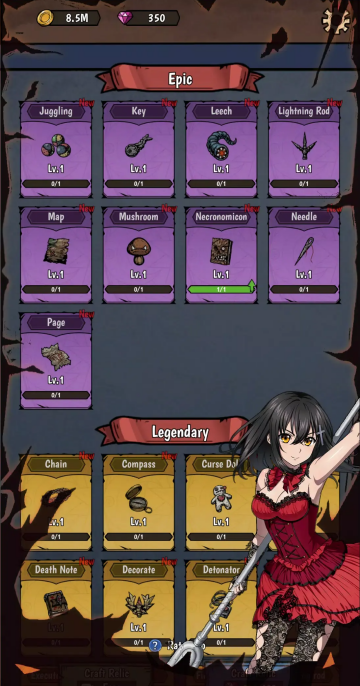 ɭ����ı���(���ø����˵�)