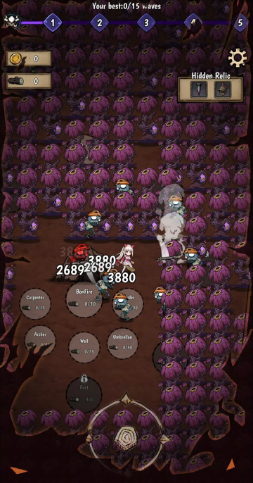 ɭ����ı���(���ø����˵�)