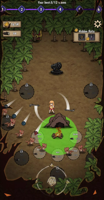 ɭ����ı���(���ø����˵�)