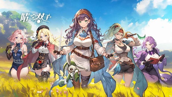 ���˫�Ӿ���������