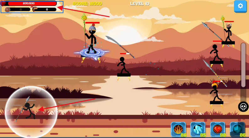 ����˶Ծ����ڹ���