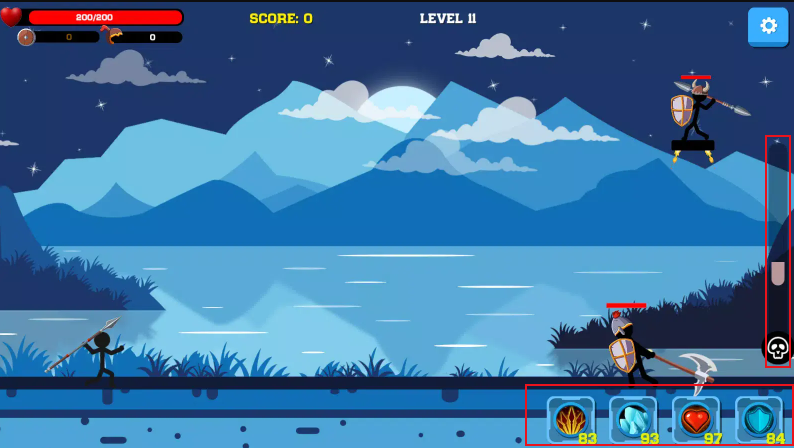 ����˶Ծ����ڹ���