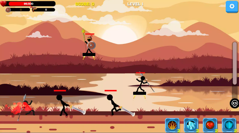 ����˶Ծ����ڹ���