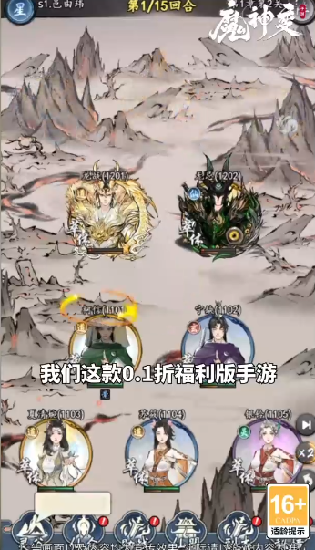 ħ���0.1���Ͱ����ֵ��