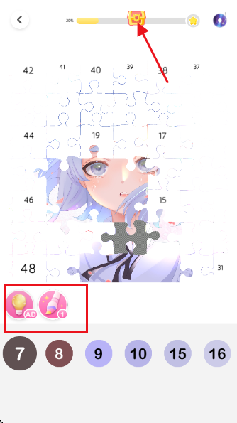 Ϳ�����app