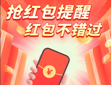 ΢���������