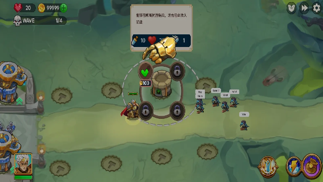 ����֮��3���ø����˵���