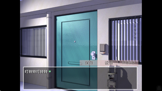 �ŷ�����֮����Ĭʾ¼�ֻ�������