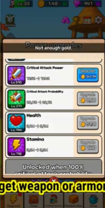 ̽�ռ�֮�������(Legend of Gladiator)