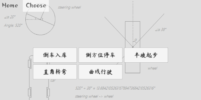 �ݿ��ð�׿��