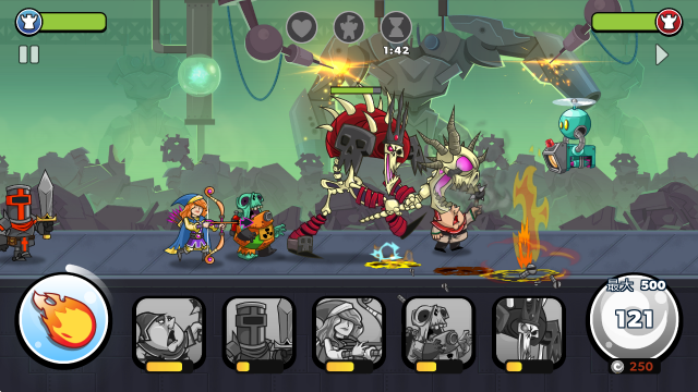 �����������޽����ʯ��