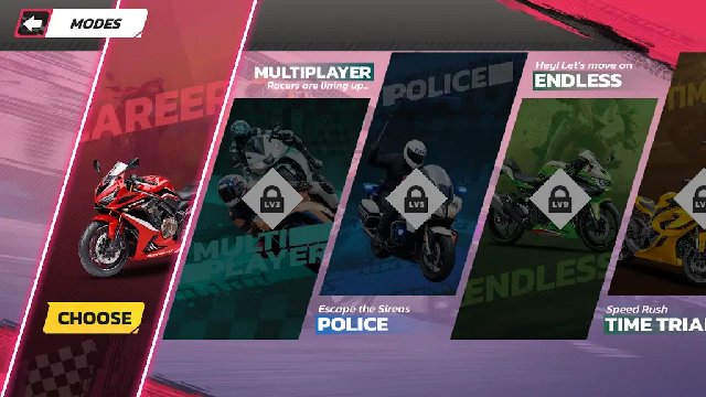 ����Ħ�м��ٿ��(Motor Speed)