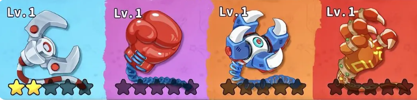 �������Ϸ