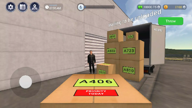 ���Աģ�������ڹ���