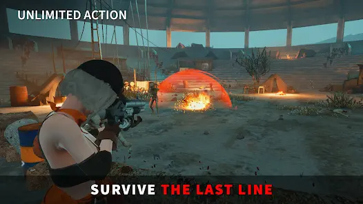 �����߽���������