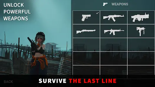 �����߽���������