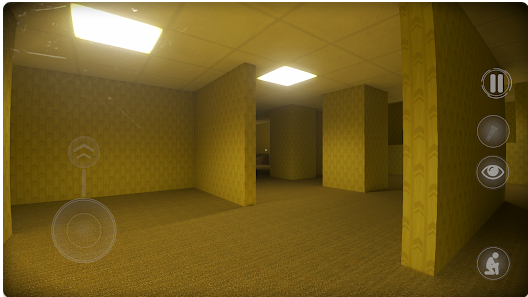 ������ʧ�ڵ�0��ֲ���Ϸ