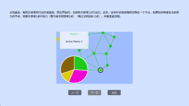 迷你战争2官方正版 迷你战争2官方正版