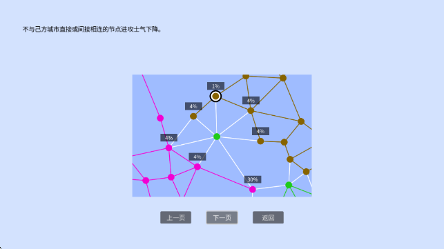 迷你战争2官方正版 迷你战争2官方正版