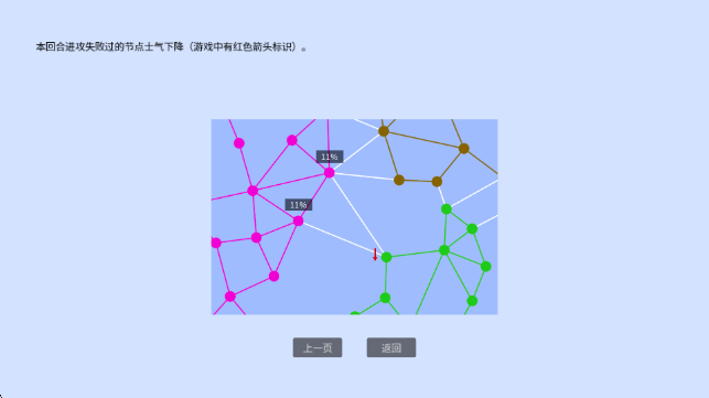 迷你战争2官方正版 迷你战争2官方正版