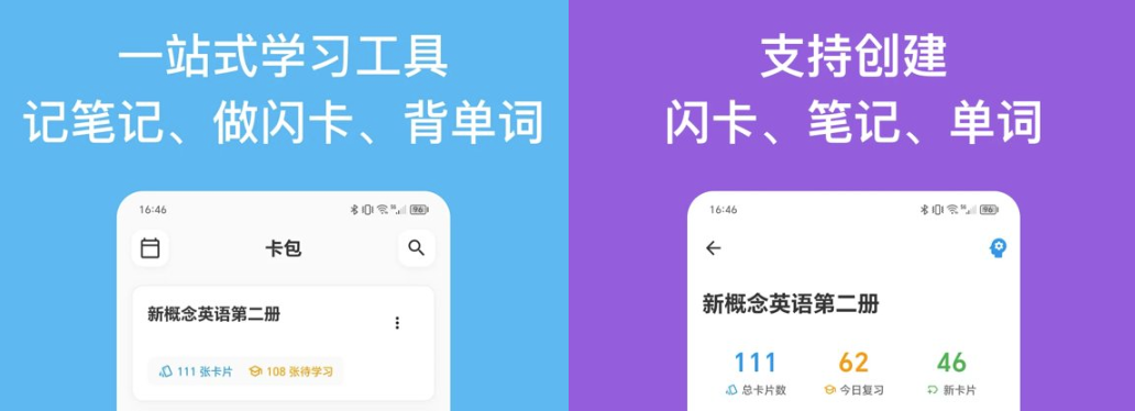 ������ʼ�