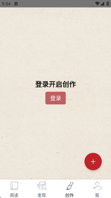 ���ϴʸ�У�鹤����Ѱ�