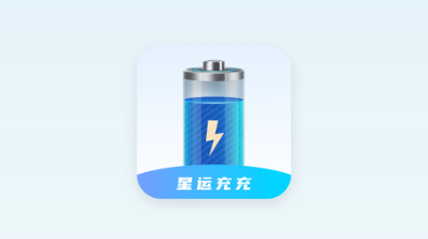 ���˳���ֻ���