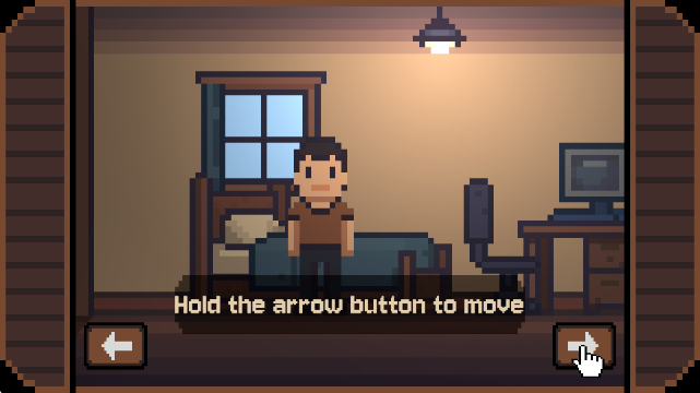 ��������һ��