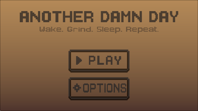 ��������һ��