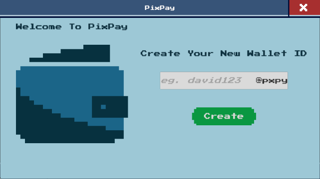 ��������һ��