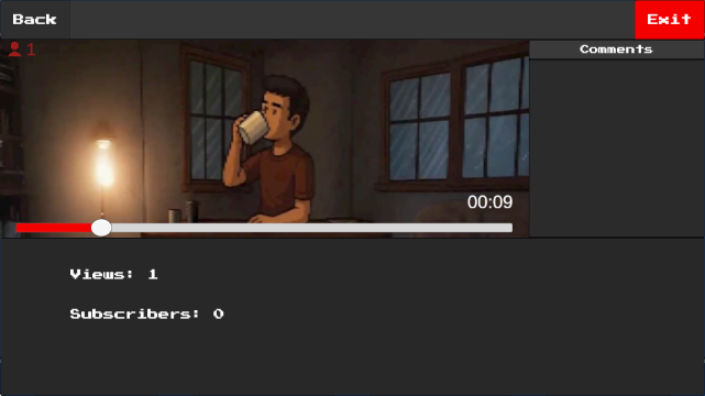 ��������һ��