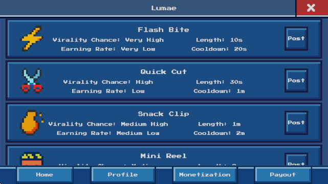 ��������һ��