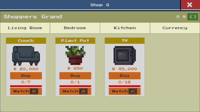 ��������һ��