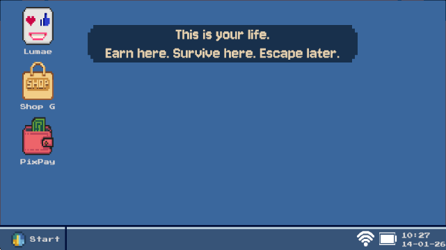 ��������һ��