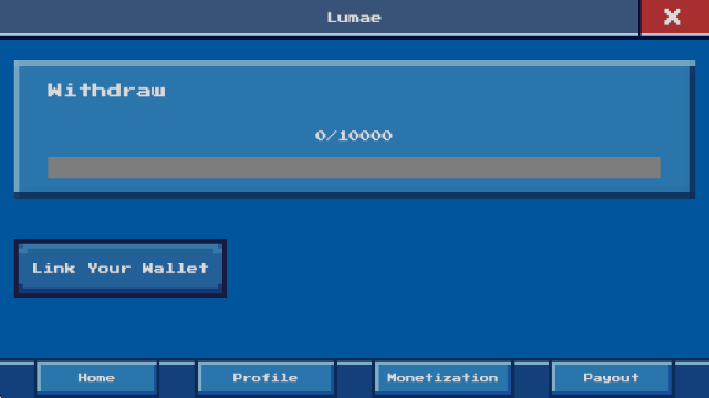 ��������һ��