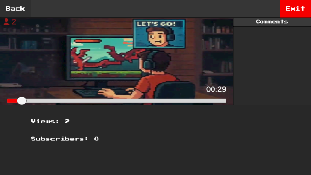 ��������һ��