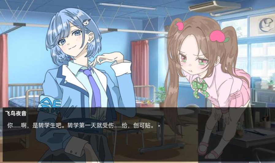 �������������κ�����