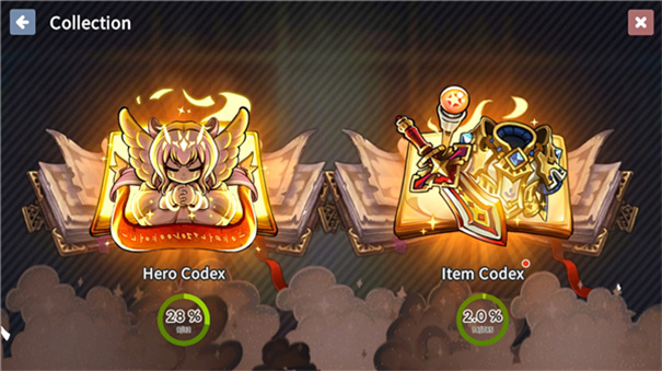 ��ħ֮��(Devil Book)�ٷ�����