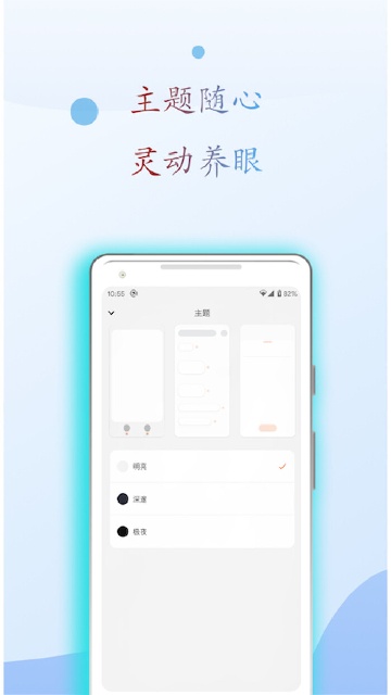 ��������ٷ�����