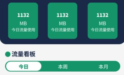 �������������°�