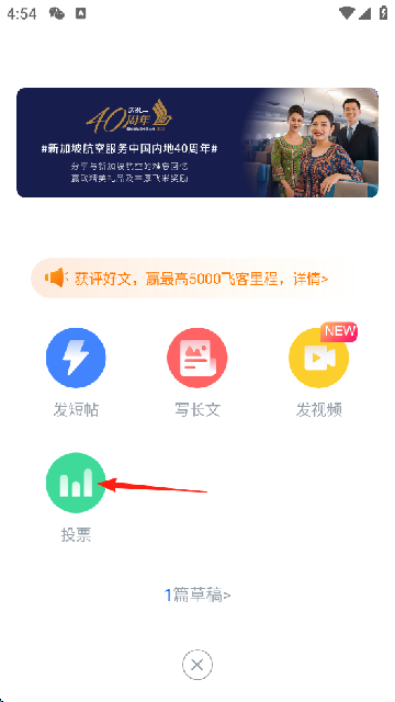 �ɿ���������