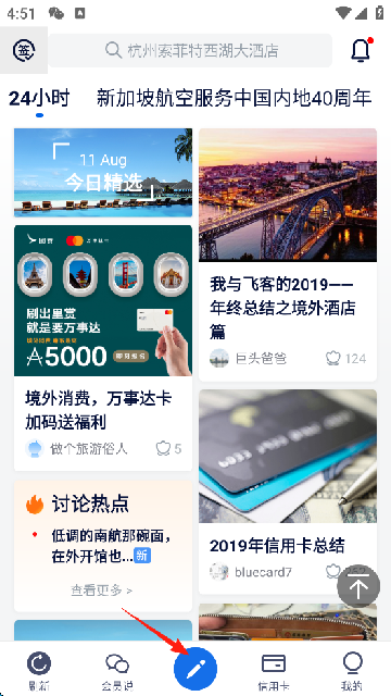 �ɿ���������